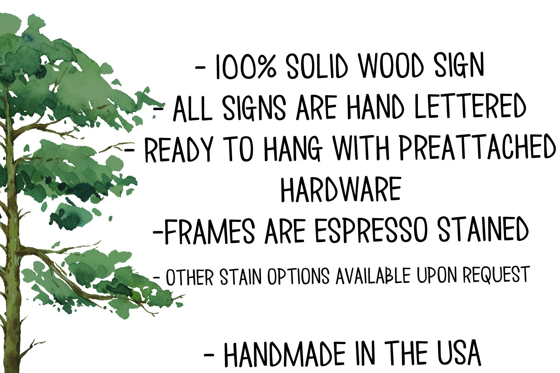 In This Kitchen We Dance Kitchen