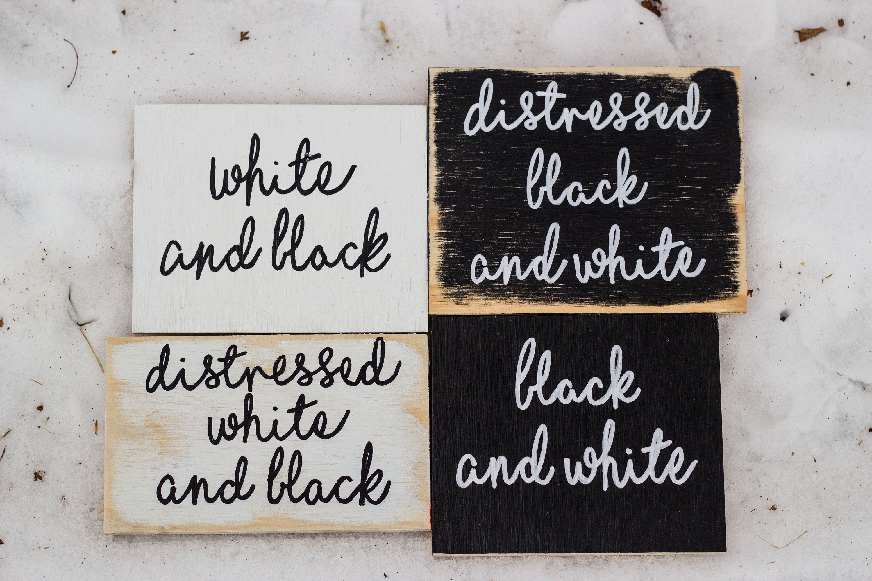 In This Kitchen We Dance Kitchen